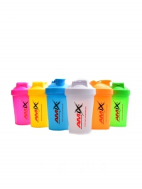 Shaker mini color