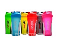 Shaker Excellent Bottle 600 ml