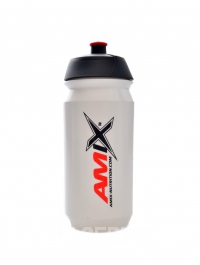 Amix cyklistick lahev 500ml