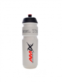 Amix cyklistick lahev 750ml