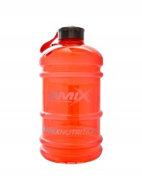 Drink water bottle jug 2.2 litru