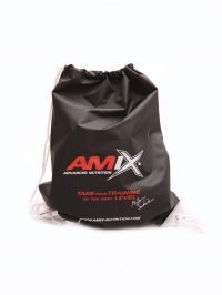 Amix taška se šňůrkami backsack