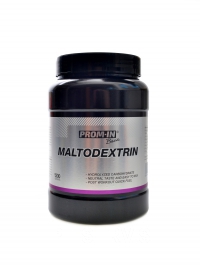 Maltodextrin 1300 g