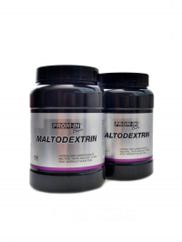Maltodextrin 2 x 1300 g