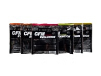 CFM Evolution protein 80 30 g