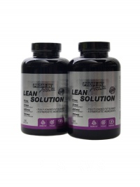 Lean Solution 360 tablet