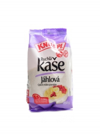 Rychl kae jhlov 250 g