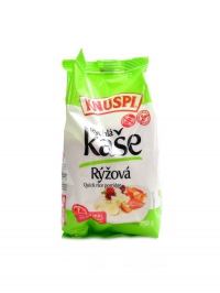 Rychl kae rov s jogurtem 250 g