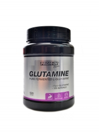 glutamin