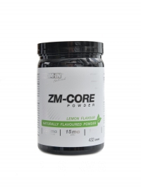 ZM-core powder 432 g