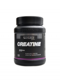 Creatine HPLC 500 g