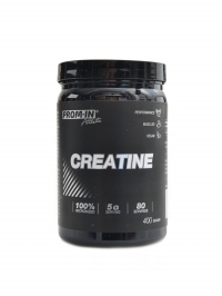 Creatine 400 g