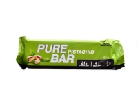 Pure bar 65 g proteinov tyinka