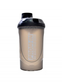 ejkr we build your body ern 600 ml