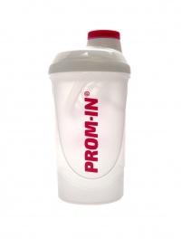 ejkr fitness is my life bl 600 ml