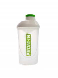 ejkr Prom-in natural zelen 600 ml