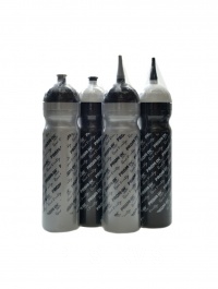 lahev athletic 1000 ml