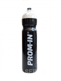 lahev velk logo Prom-in 1000 ml