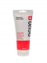 Chalk liquid 200 ml tekuté magnesium