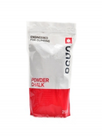 Chalk powder 250 g