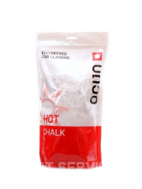 HOT Chalk rattle 250 g