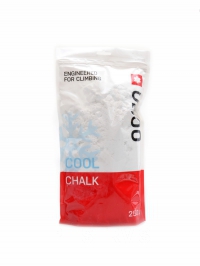 COOL Chalk rattle 250 g