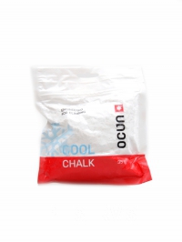COOL Chalk rattle 35 g