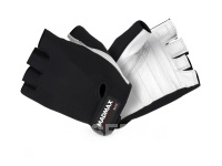 Fitness rukavice basic MFG250