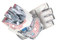 dmsk fitness rukavice NO MATTER MFG931