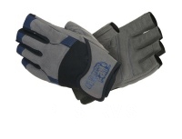 Fitness rukavice Cool MFG870