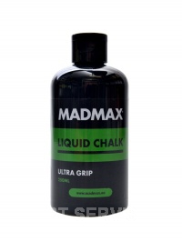 Chalk liquid 250 ml tekut magnesium MFA 279