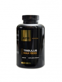 Tribulus Max 1500 120 tablet