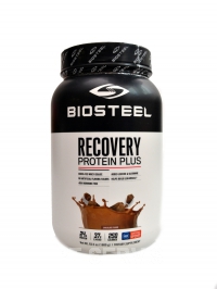 Advanced recovery formula 1.8 kg ARF