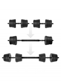 PONDUS 30 Multifunkn nakldac sada inek 30 kg