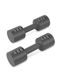MULTIBELL Sada nastavitelnch inek 2,5 kg