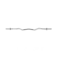 AKETON lomen inkov osa 120cm/28mm s uzvry