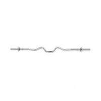 LYKOS lomen inkov osa 120cm/28mm s uzvry