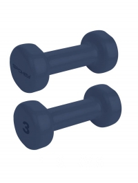 SHAPE sada vinylovch inek 2 x 3 kg