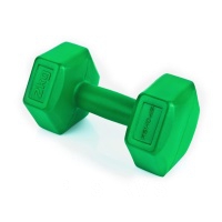 MONSTER II Sada estihrannch inek 2x2 kg