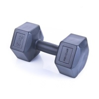MONSTER II Sada estihrannch inek 2x5 kg