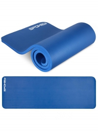 Softmat podloka na cvien 2 cm