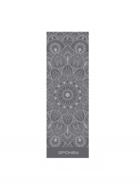 MANDALA jga podloka na cvien 4mm