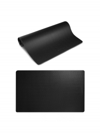 EQUI MAT Ochrann podloka 140 x 80 x 0,6 cm