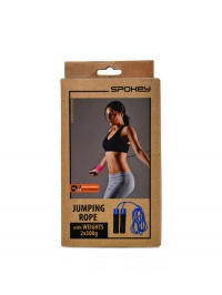 Pump IV vihadlo se zt modr