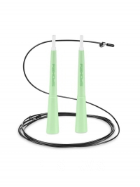 X rope rychlostn� �vihadlo zelen�