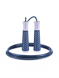 Candy rope lo�iskov� �vihadlo fialov�