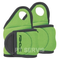 Com Form IV zva zpst 2 x 1kg zelen