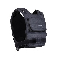 ENDOW vesta se zvam 20 kg