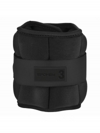 FORM z�va�� 2 x 3 kg