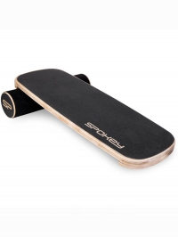 SWAY Balann podloka devn trick board